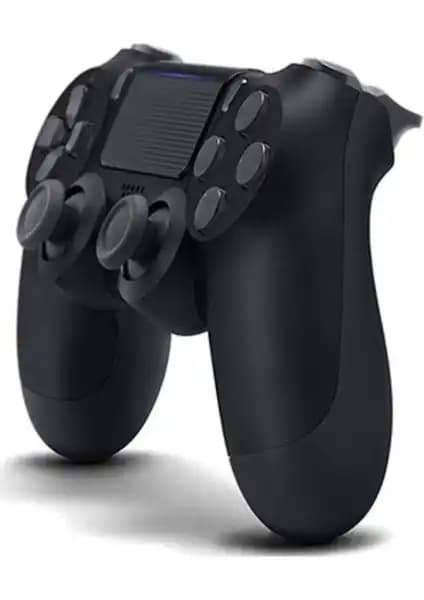 Byoztek ve Crk Teknoloji PS4 DualShock 4 V2 Kontrolcü Karşılaştırması 2