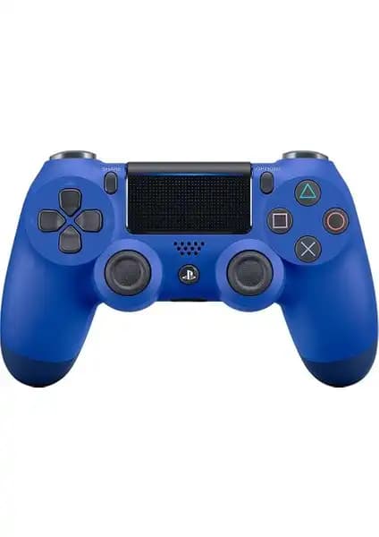 PS4 Kontrol Cihazları Karşılaştırması: Byoztek Dualshock V2 ve Sony Kablosuz Oyun Kolu 2