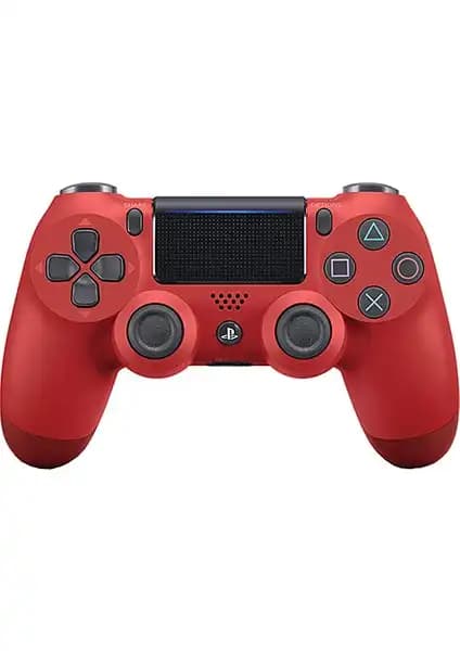 Sony PS4 Dualshock 4 V2 ve Joystick Dualshock 4 V2 Karşılaştırması 2