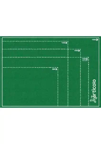 Yapboz Halısı Karşılaştırması: Articolo ve Sizs Modellerinin Özellikleri ve Kullanıcı Yorumları