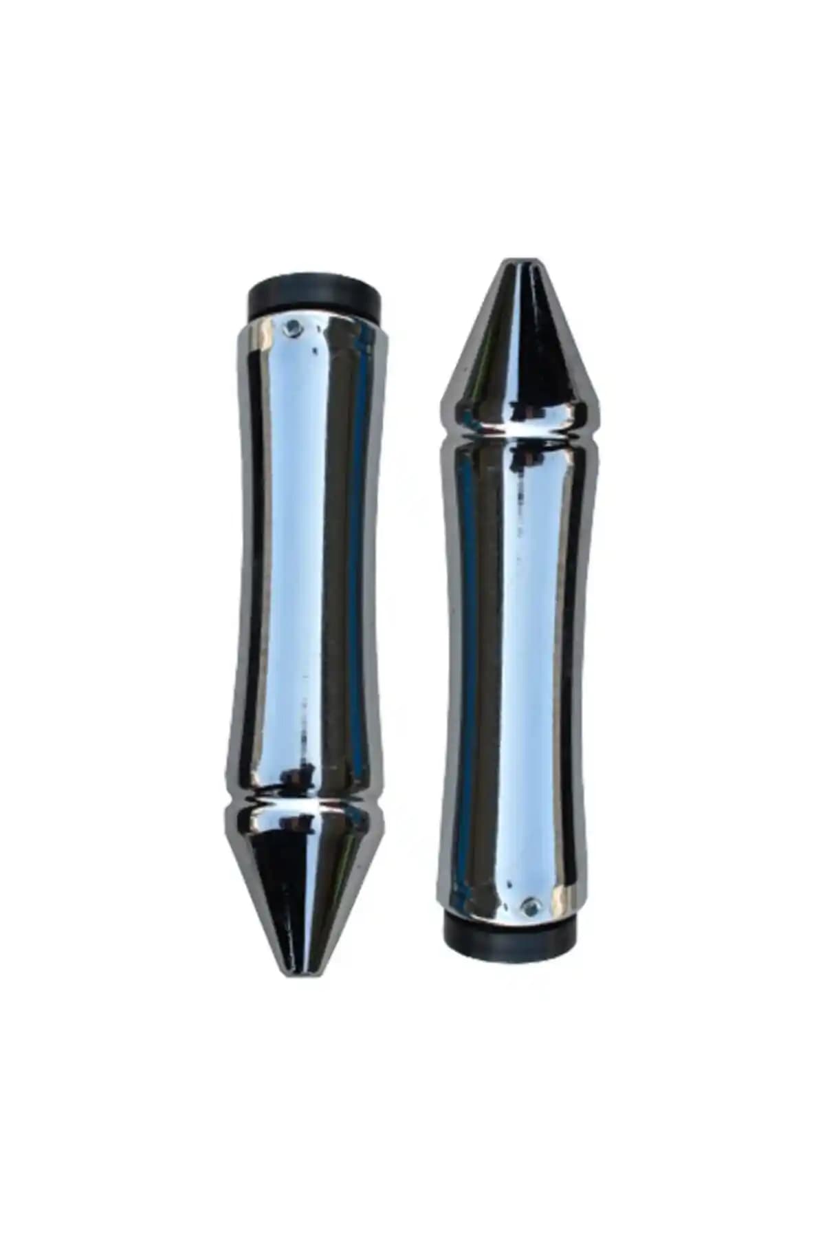 AGK CG Cup Düz Nikel Sivri Elçik Plastik Ürünü İncelemesi ve Özellikleri