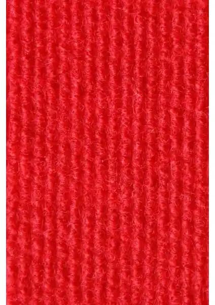 Akseren Rip Halı Duvardan Duvara Halıfleks: Dayanıklı ve Estetik İç Mekan Zemin Kaplama Çözümü