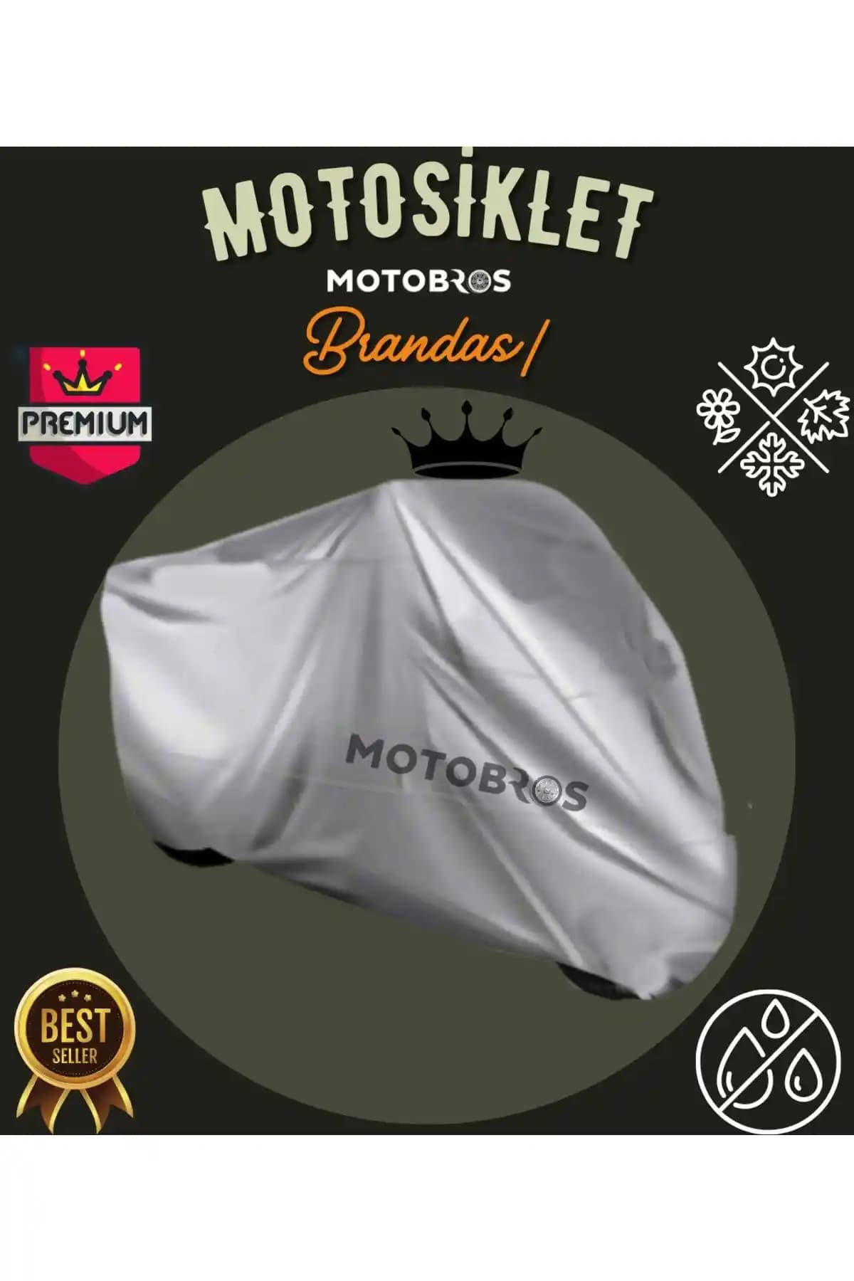 Antifog Motosiklet Brandası: Yüksek Kalite ve Uygun Fiyatlı Güvenlik Çözümü