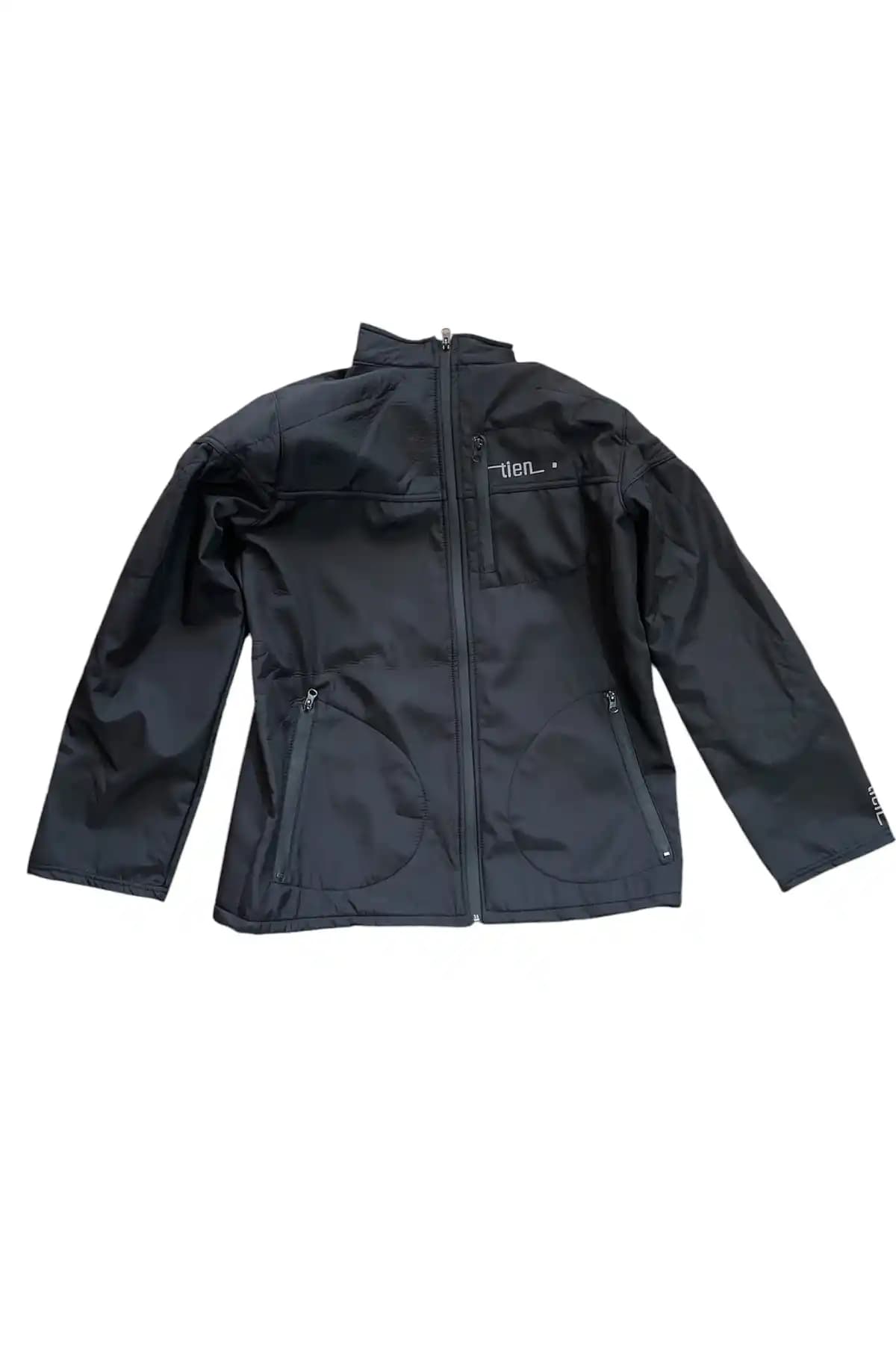 ArWears SoftShell 4 Mevsim Motorsiklet Montu: Güvenlik ve Konforun Birleşimi