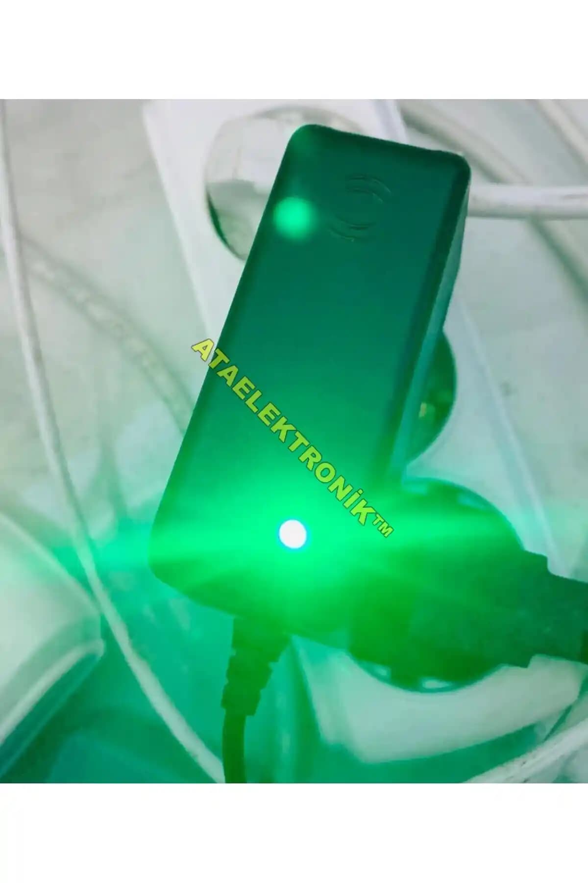 ATAEXPRESS Pilsan Dynamic 12 V Akülü Araba Şarj Cihazı Güçlü ve Güvenilir Performans