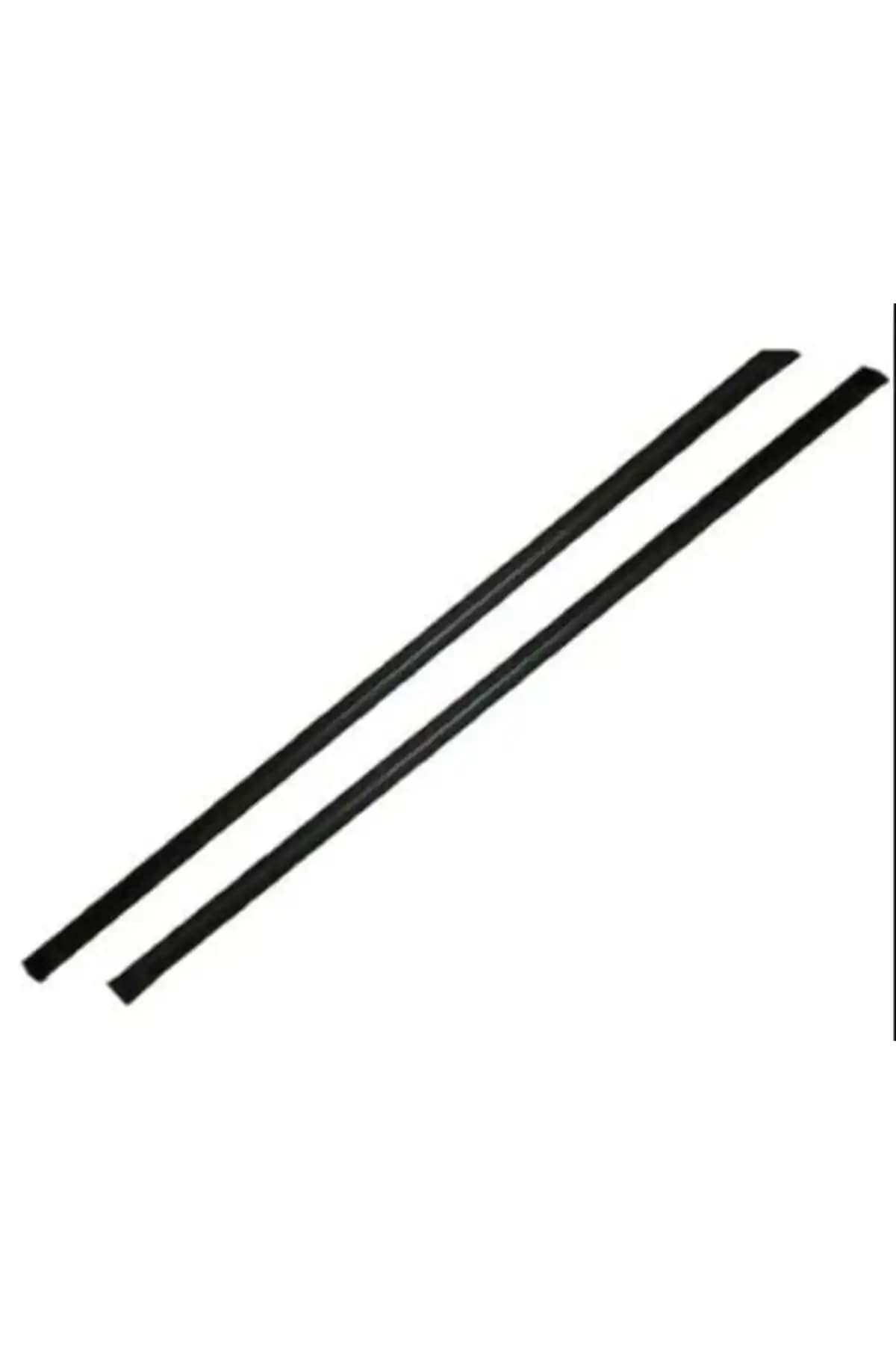 Ayhan A2606 Tavan Bandı Renault ve Dacia Modelleri İçin Dayanıklı ve Estetik Çözüm