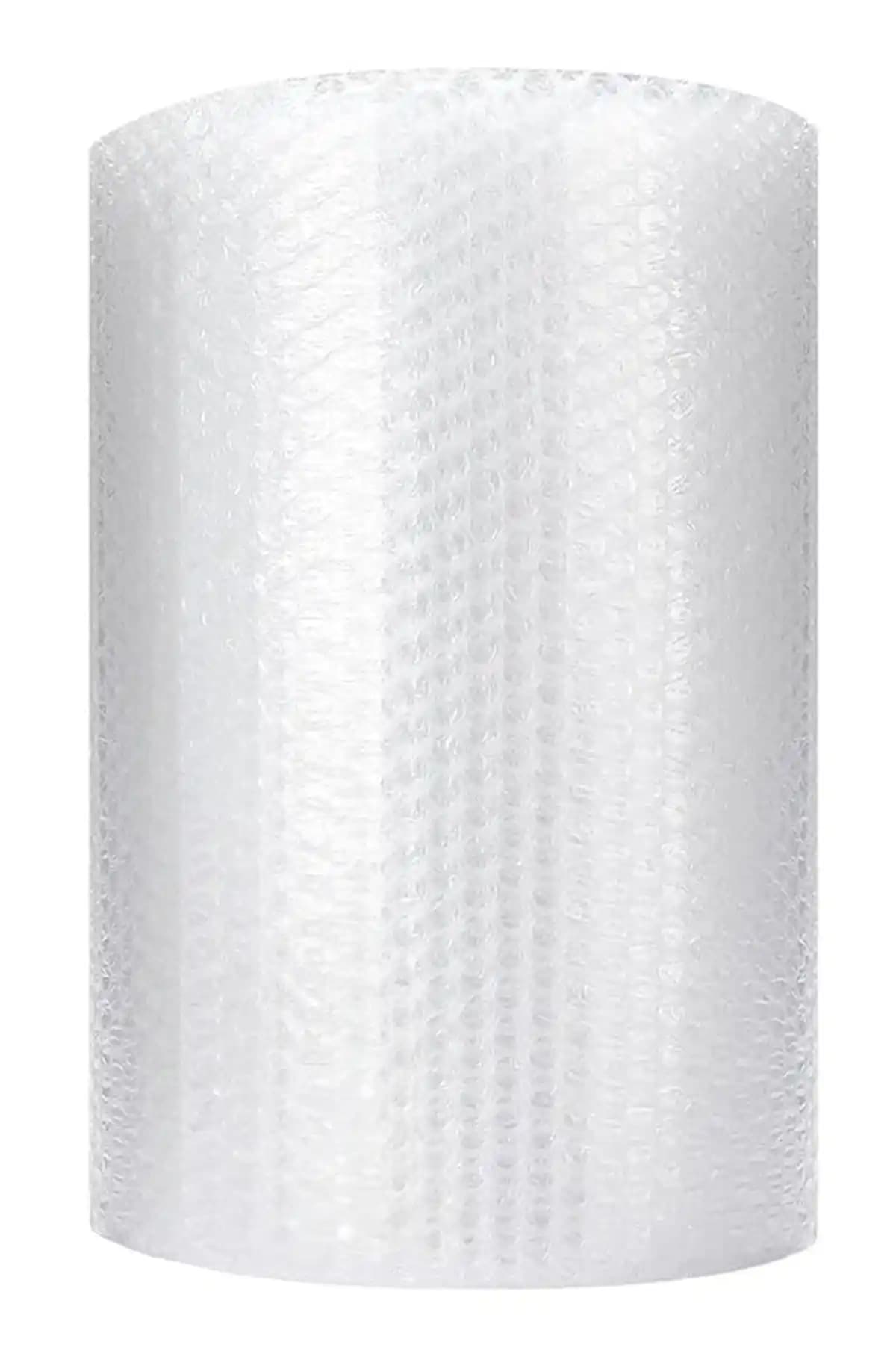 Ayınlar Ambalaj Kalın Balonlu Naylon: Güvenli ve Estetik Paketleme Çözümü