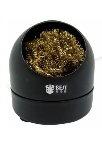 Best Havya Ucu Temizleme Teli Destekli Özellikleri ve Kullanım Avantajları