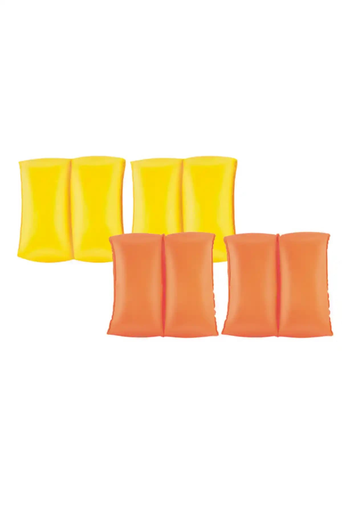 Bestway Çocuk Kollukları: Güvenli ve Eğlenceli Su Deneyimi İçin Uygun Ürünler