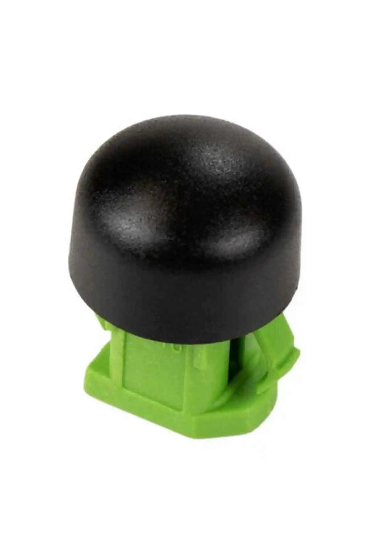 Beta 735407581 Linea Bravo Punto Doblo Uyumlu Klima Sensör Kapağı Özellikleri ve Kullanım Rehberi