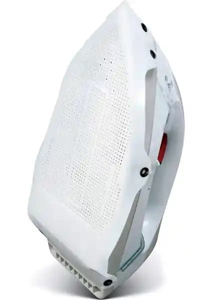 Bimbambom Teflon Yanmaz Yapışmaz Ütü Altlığı Güvenli ve Dayanıklı Giysi Bakım Ürünü