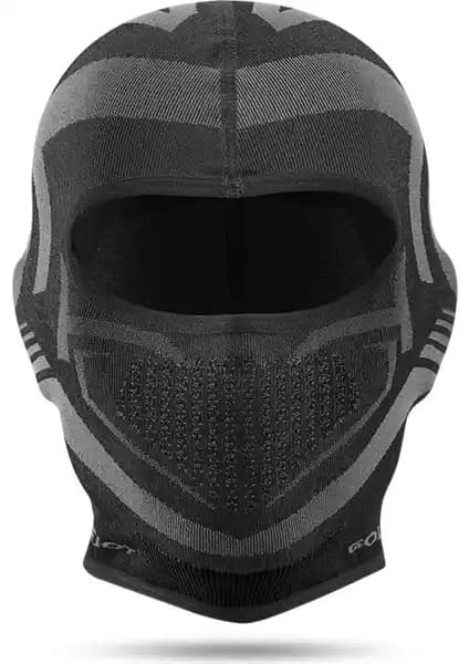 Buyfun Balaclava Kayak Maskesi: Kış Sporları ve Açık Hava Etkinlikleri İçin Uygun Koruyucu Maske