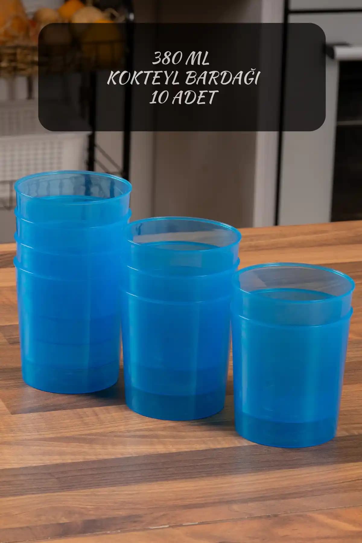 Codemfire Kırılmaz Bardak ve Kase Seti: Dayanıklı ve Çok Amaçlı Mutfak Kapları