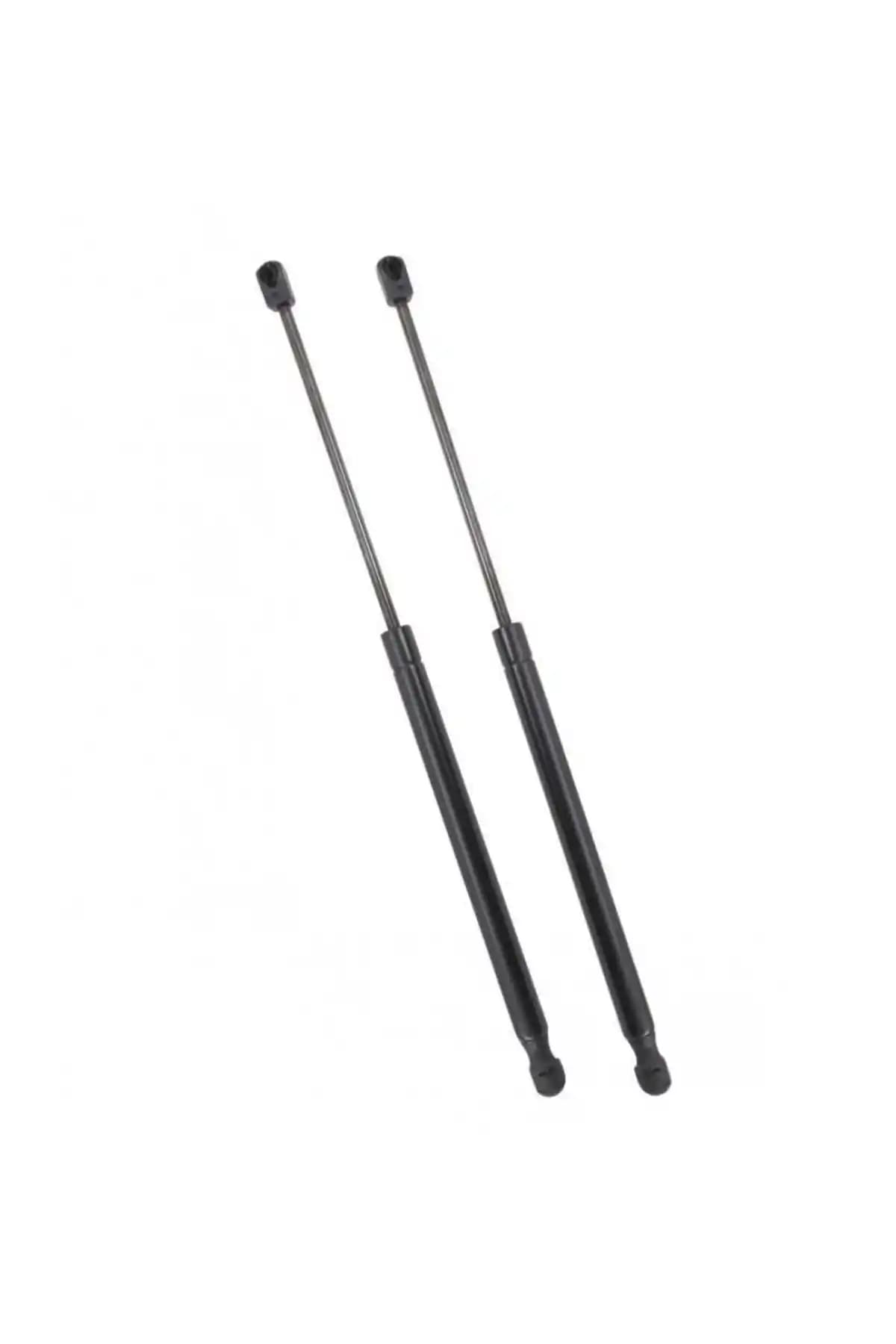 Corsa B 5 Kapı İçin Dayanıklı ve Güvenli Bagaj Amortisörleri Ürün İncelemesi