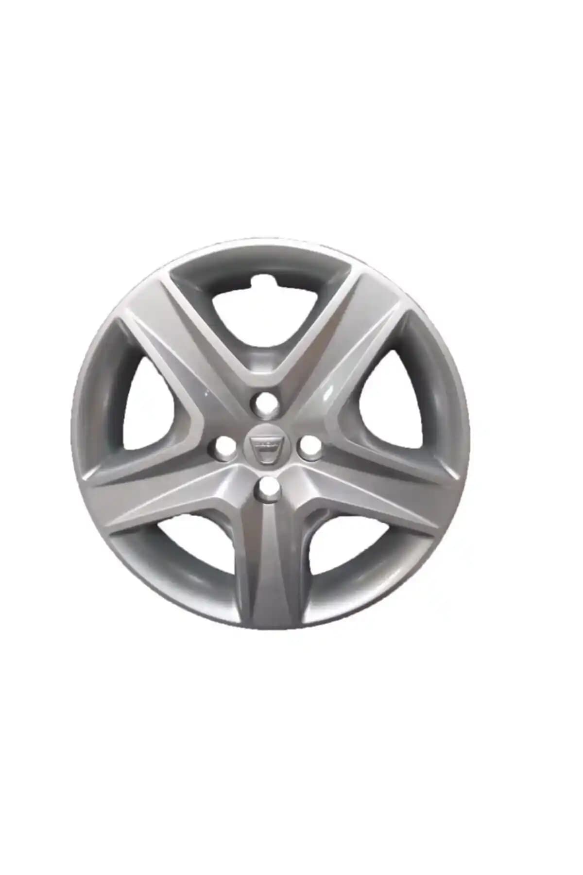 Dacia Sandero Stepway 16 İnç Jant Kapağı Takımı Detaylı İnceleme ve Kullanıcı Yorumları