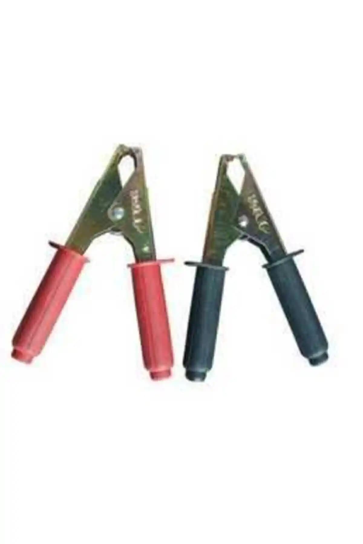 Eltos TM310 Orta Takviye Maşası Güç ve Estetiğin Modern Buluşması