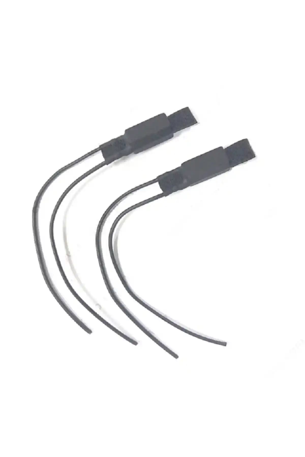 Fardoktoru Led Park Plaka Ampul Arıza Lambası Engelleyici Canbus Dekoder 5W Ürün İncelemesi ve Kullanım Rehberi