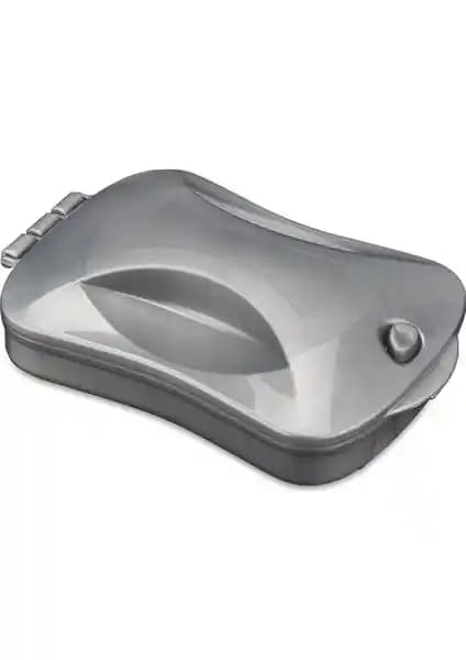 Flora F210 Pratik Çiftli Gırgır ile Ev Temizliğinde Yenilikçi ve Kullanışlı Çözüm