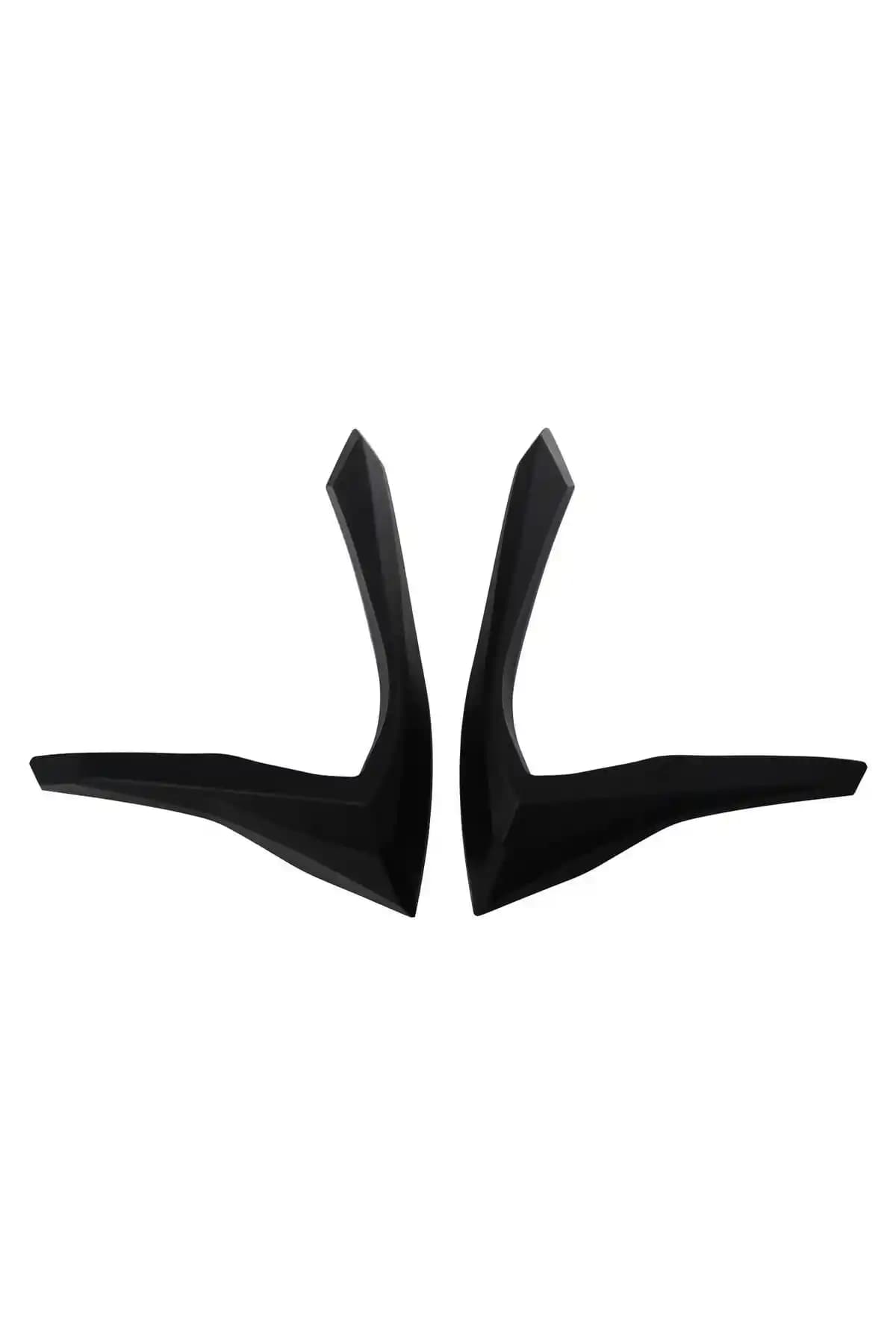 Honda PCX 125/150 için Uyumlu GP Kompozit Üst Bacak Koruma İncelemesi ve Kullanıcı Yorumları