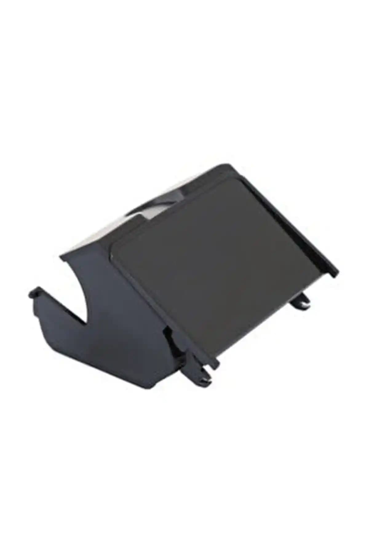 IDE280 Mobil Yazar Kasa Pos Printer Kapağı Ürün Özellikleri ve Uygunluk Bilgileri