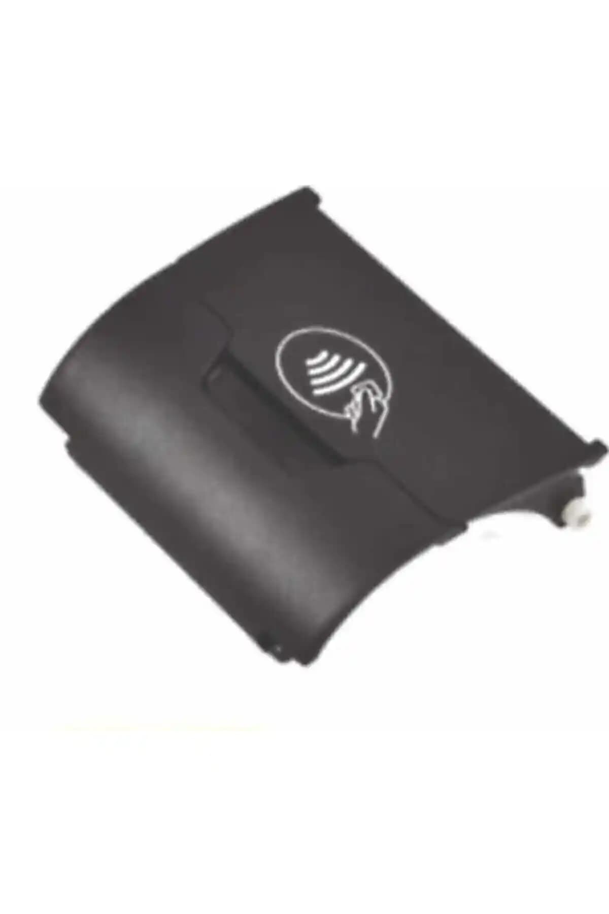 Ingenico Move 5000f Yazıcı Kapağı Orijinal ve Güvenilir Çözüm 75-90 Karakter