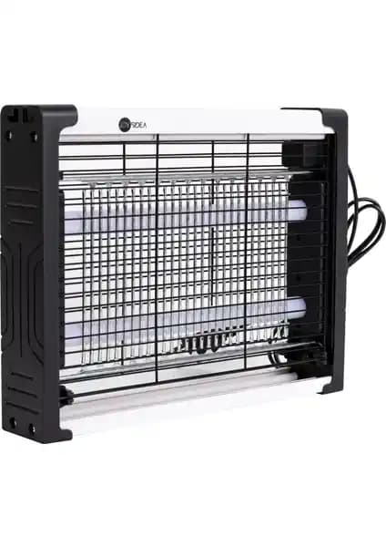 Joysidea LED Sinek Öldürücü Lamba: Güvenli ve Etkili Sinek Kovucu Çözüm