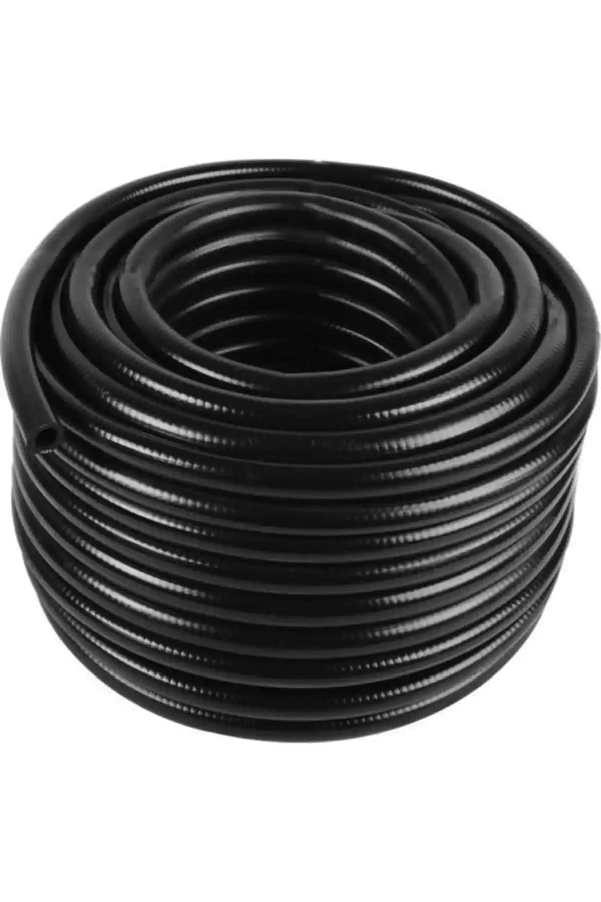 Kalorifer Sıcak Su Hortumu Türkiye Üretimi Yüksek Dayanıklılık ve Güvenlik Özellikleriyle