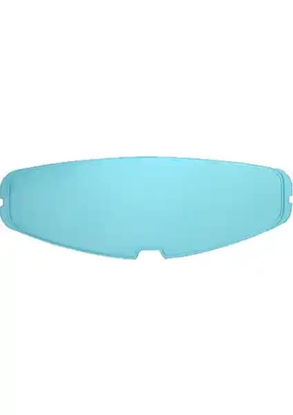 LS2 STREAM-RAPID-VECTOR-BREAKER Bugu Önleyici İncelemesi ve Kullanım Avantajları