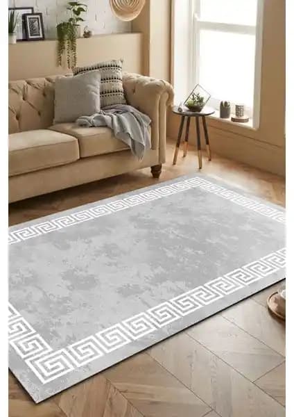 Marsa Halı Olivia: Modern Tasarım ve Güvenlik Özellikleriyle Çok Amaçlı Halı Seçeneği