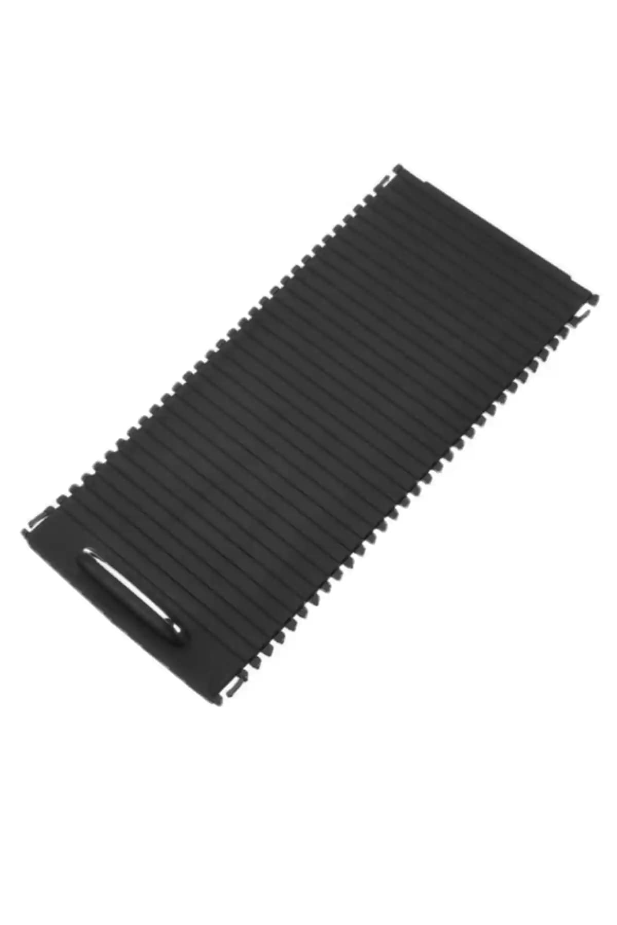 Mercedes E ve C Sınıfı İçin Şık ve Fonksiyonel Orta Konsol Perdesi Ürün İncelemesi