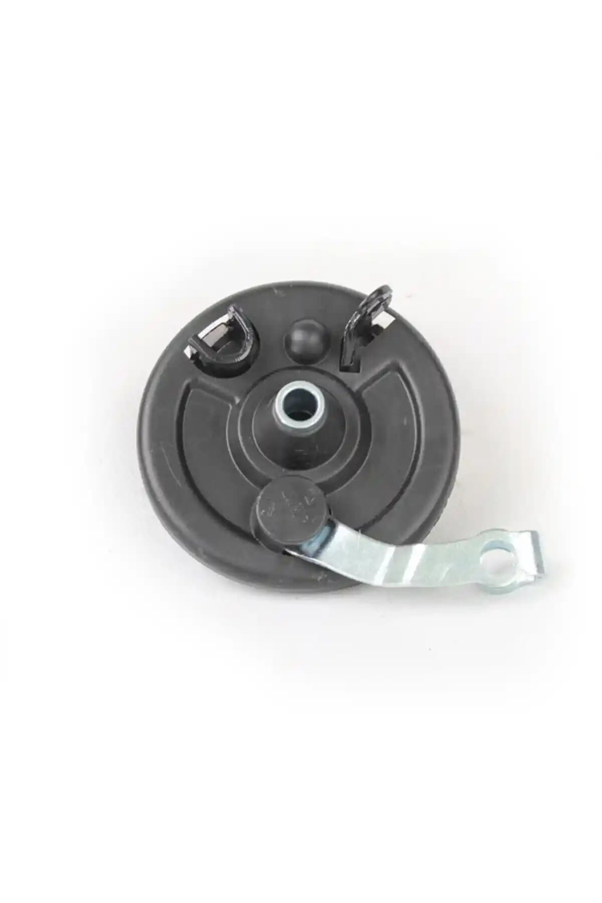 Mert Motor Volta Vsm Vsc Vsa Vst Ön Fren Kampana Balataları Türkiye Üretimi Güvenilir Performans