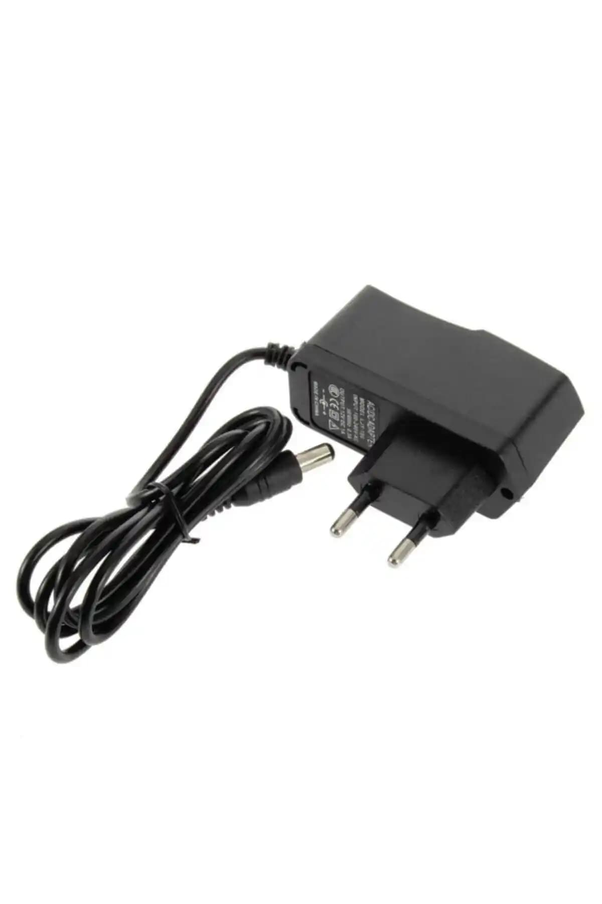 Moonkip TP-Link 9970 ve Benzeri Modem Adaptörleri Hakkında Kapsamlı İnceleme ve Teknik Özellikler