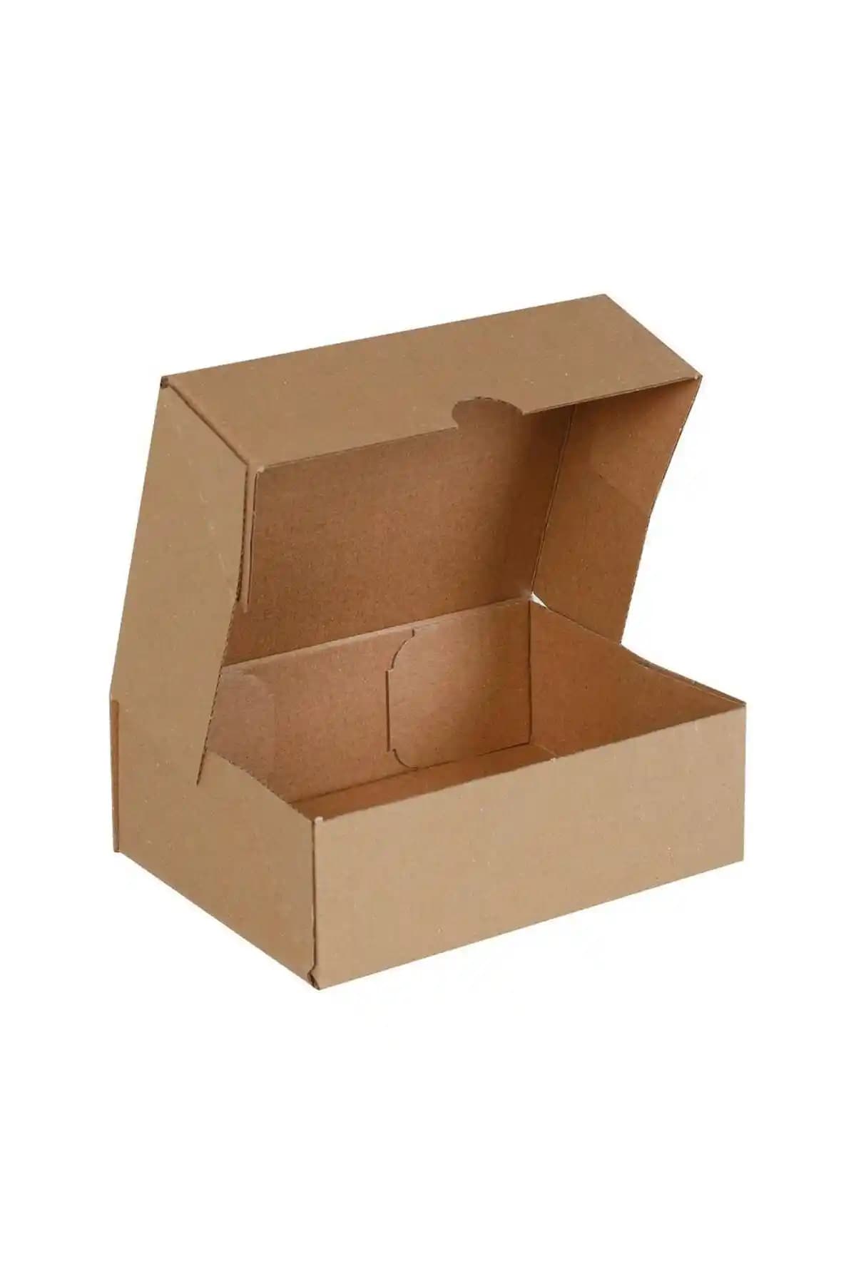 Morpack Kargo Kutuları: Çevre Dostu ve Güvenli E-ticaret Paketleme Çözümleri