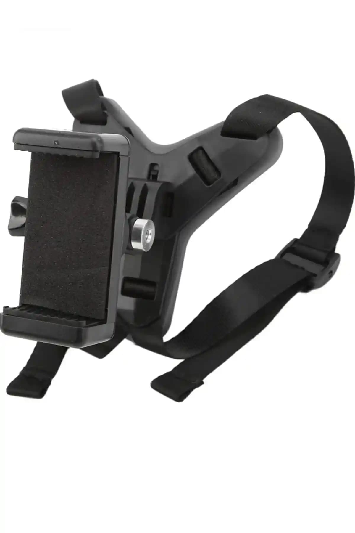 MotoModa Kask Telefon Tutucu: Güvenli ve Pratik Kullanım İçin Güncel Aksesuar