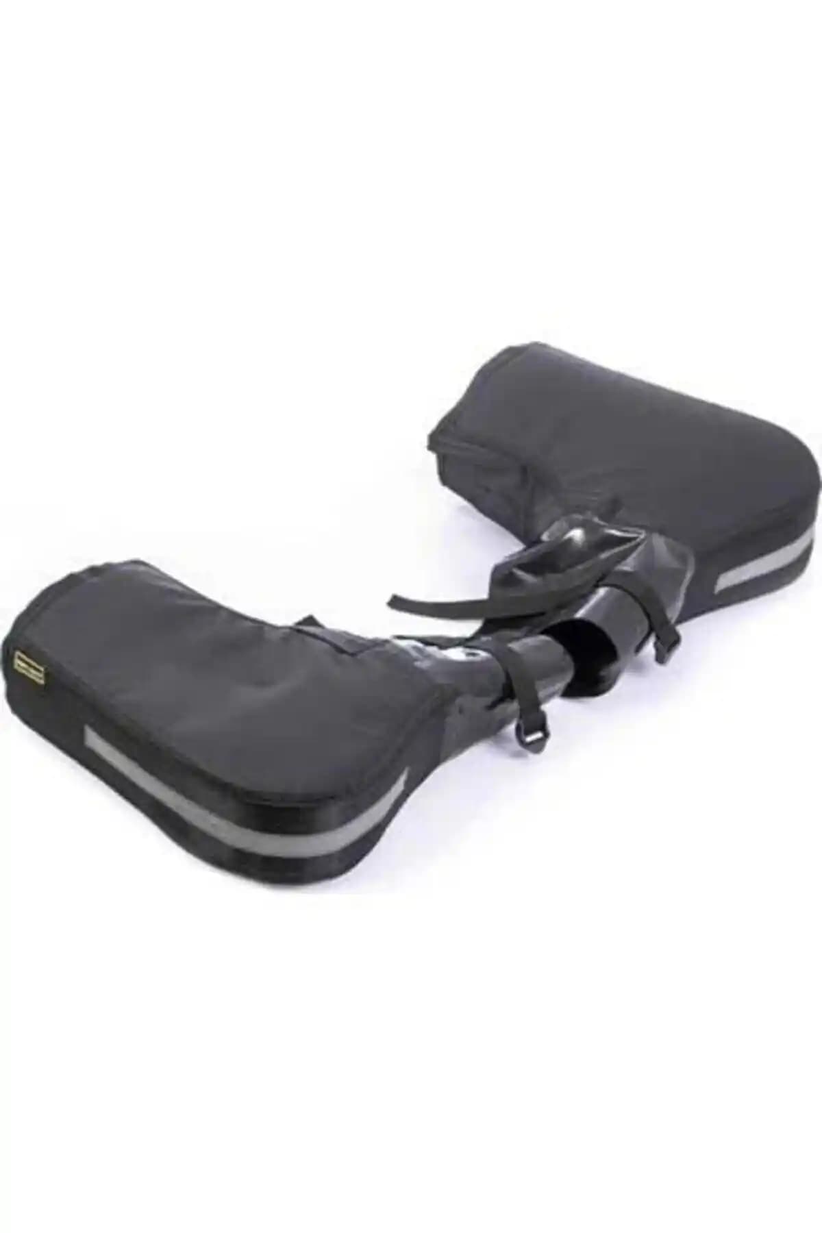 MTS Motorsiklet El Koruma Kılıfı İncelemesi ve Kullanıcı Yorumları