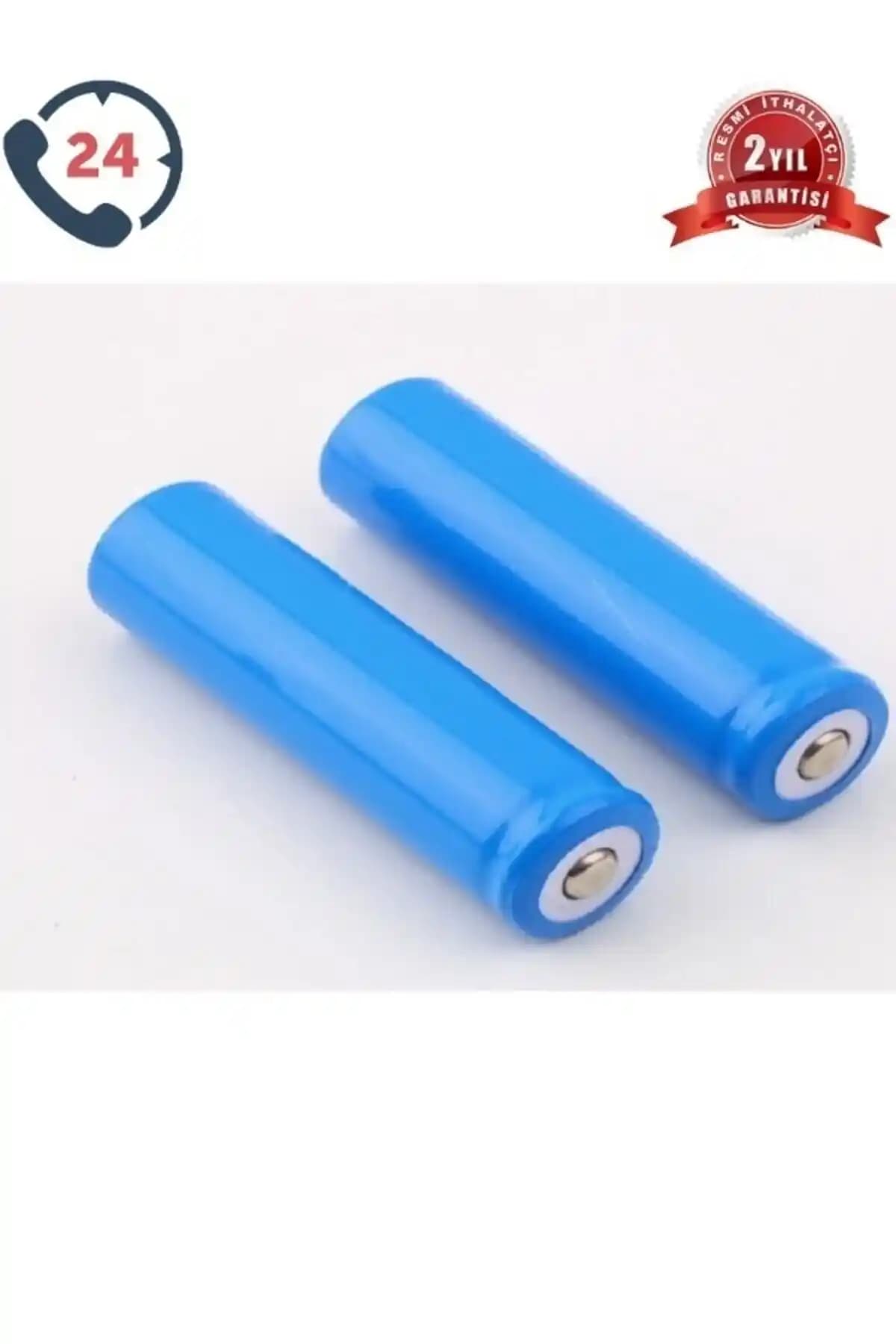 Nanopro 3,7 Volt Pil: Uzun Ömürlü ve Güçlü Taşınabilir Enerji Kaynağı Özellikleri