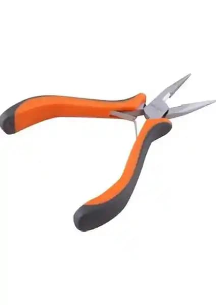 Neiko Mini Kargaburun Kargaburnu: Dayanıklı ve Ergonomik Tamir Aleti Özellikleri