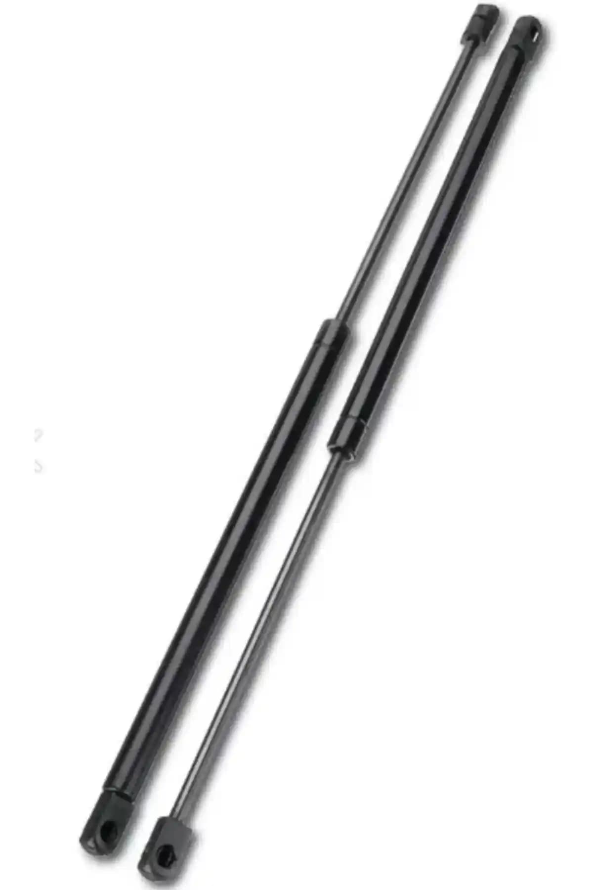 Nissan Qashqai J11 Bagaj Amortisörü Takımı Güçlü ve Kolay Kullanım Sağlar