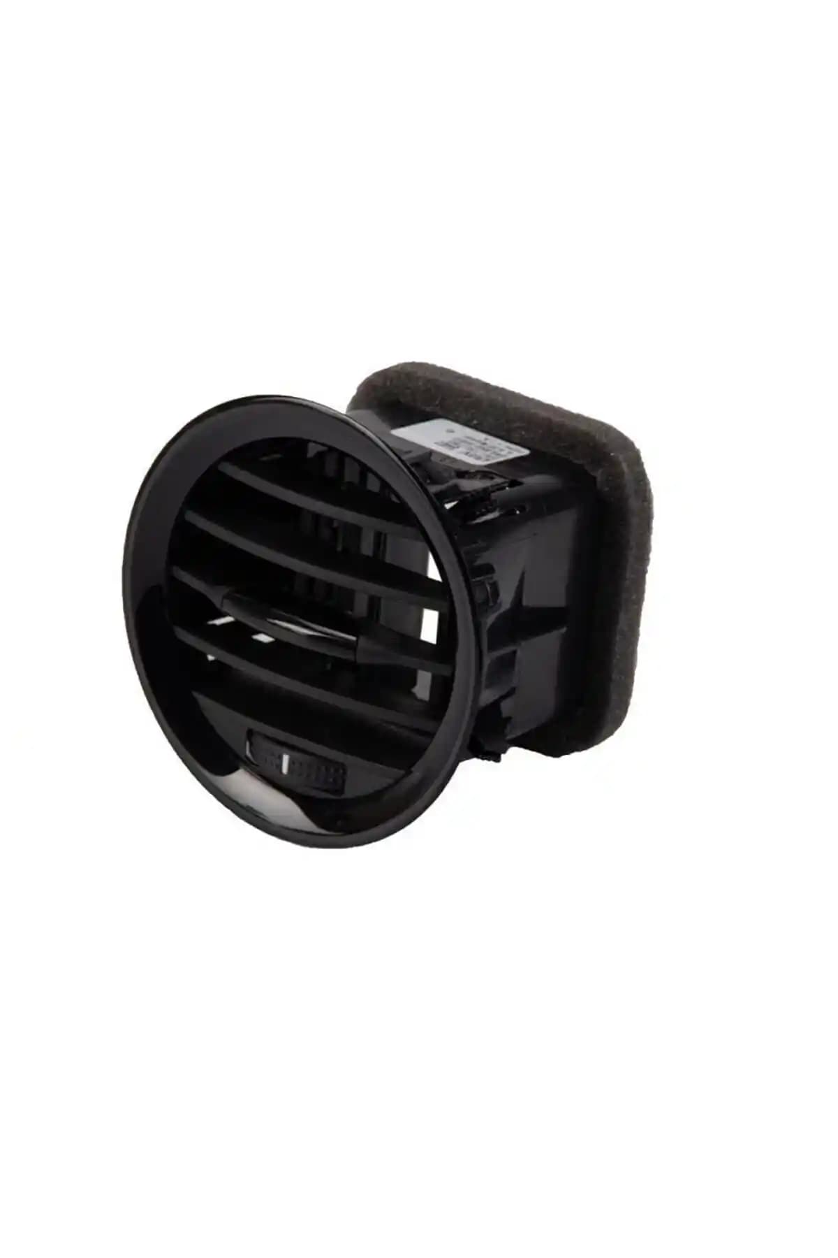 OPE LCORSA D Klima Havalandırma Muzulu İncelemesi ve Kullanıcı Yorumları