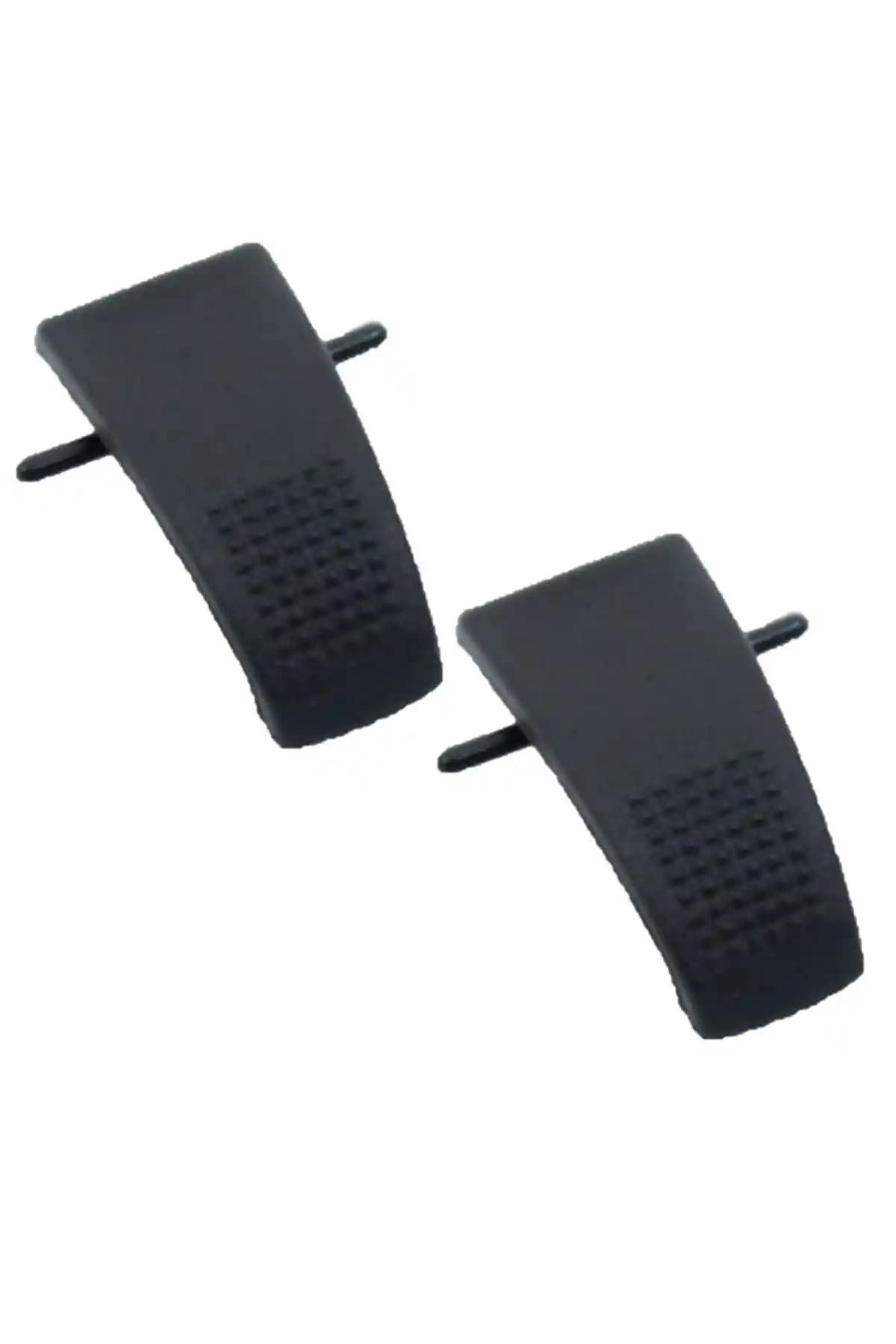 Opel Insignia İçin Güneşlik Perde Tutamağı: Konfor ve Koruma Sağlayan Yenilikçi Aksesuar