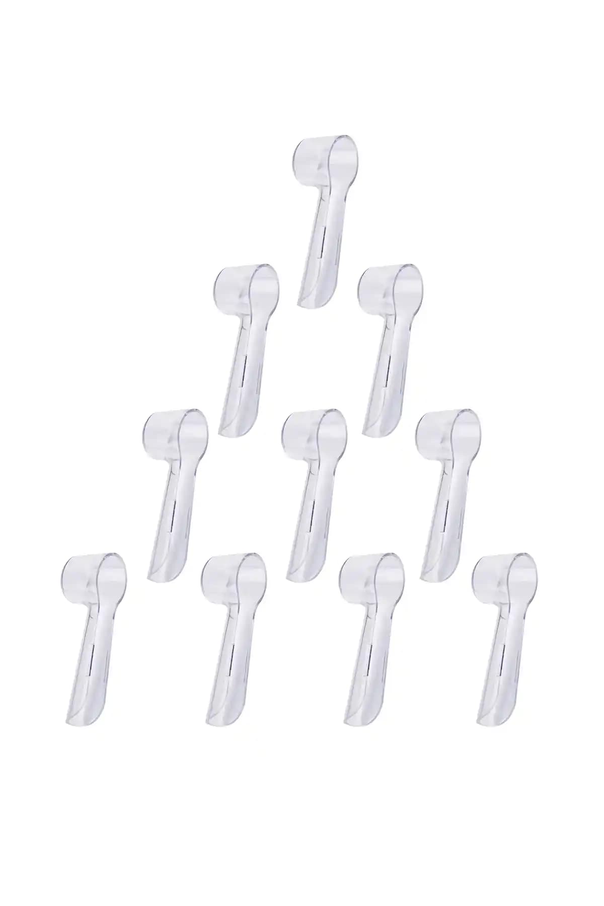 Orident Uyumu ile Şarjlı ve Elektrikli Diş Fırçası Koruma Kapağı İncelemesi