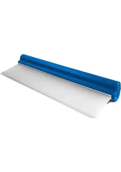 Otomobil Temizliği İçin Silikon Oto Cam Çek-Çek Su Alma Spatulası Özellikleri ve Kullanım Rehberi