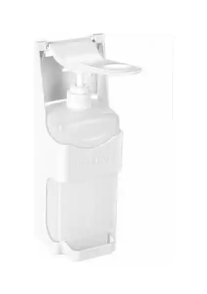 Palex dezenfektan dispenseri: Temassız kullanım ve hijyen standartlarını yükselten modern çözüm