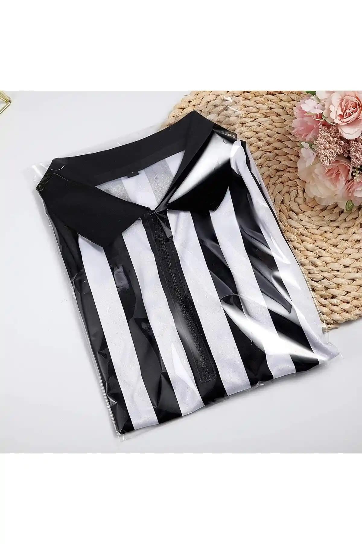 Palifix 25 Adet 28x35 cm Bantlı Şeffaf Jelatin Poşetler Detaylı İnceleme ve Kullanım Alanları