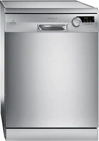 Profilo BM4380EG: Geniş Kapasiteli, Enerji ve Su Tasarruflu Modern Bulaşık Makinesi