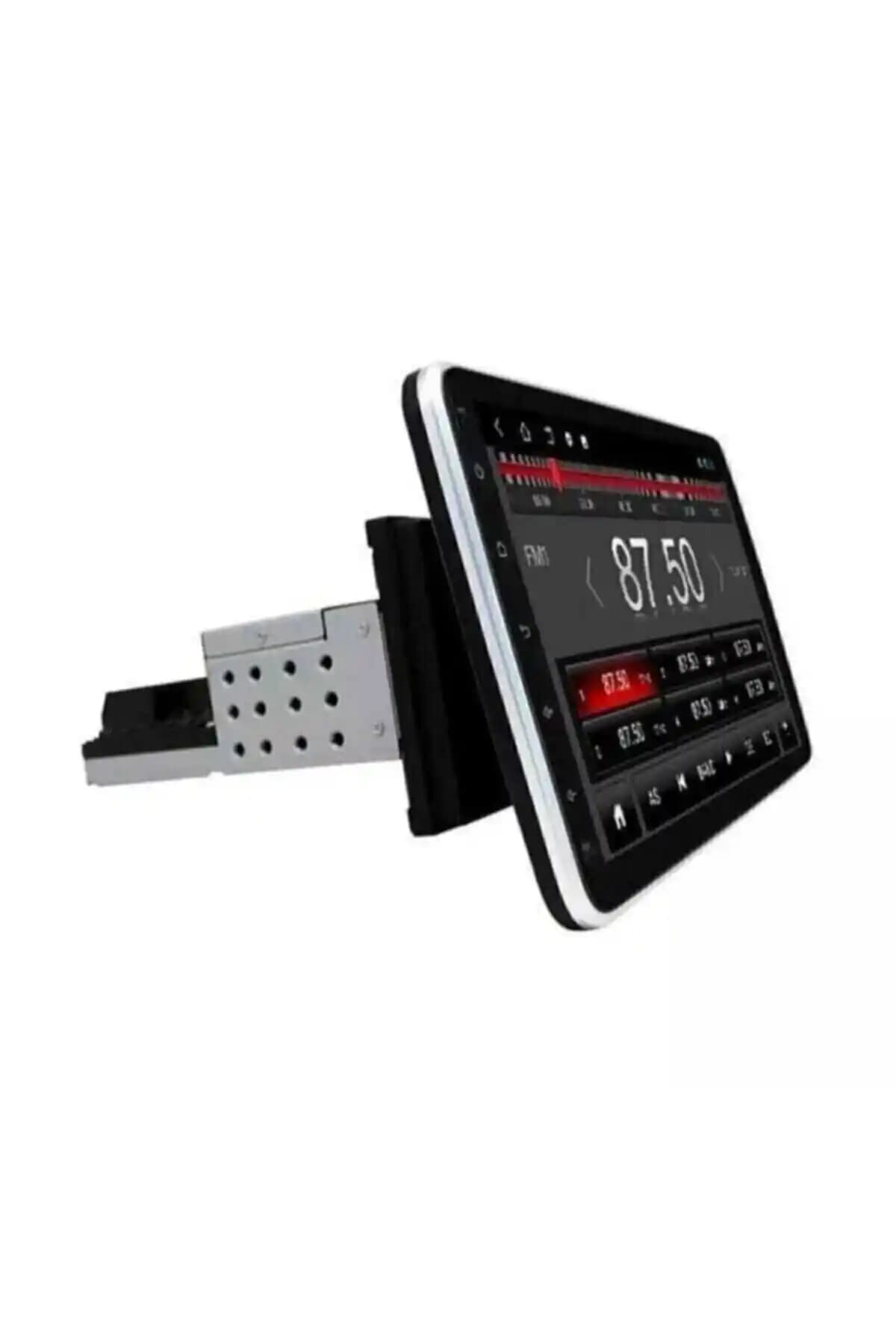 Raydostar 10 İnç Android Tablet Teyp: Günlük Kullanım ve Eğlence İçin Gelişmiş Özellikler