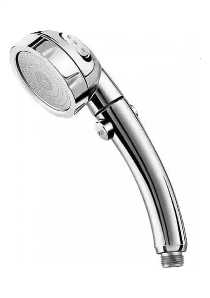 Sarcı Su Tasarruflu Duş Başlığı: Modern ve Ekonomik Banyolar İçin Fonksiyonel Çözüm