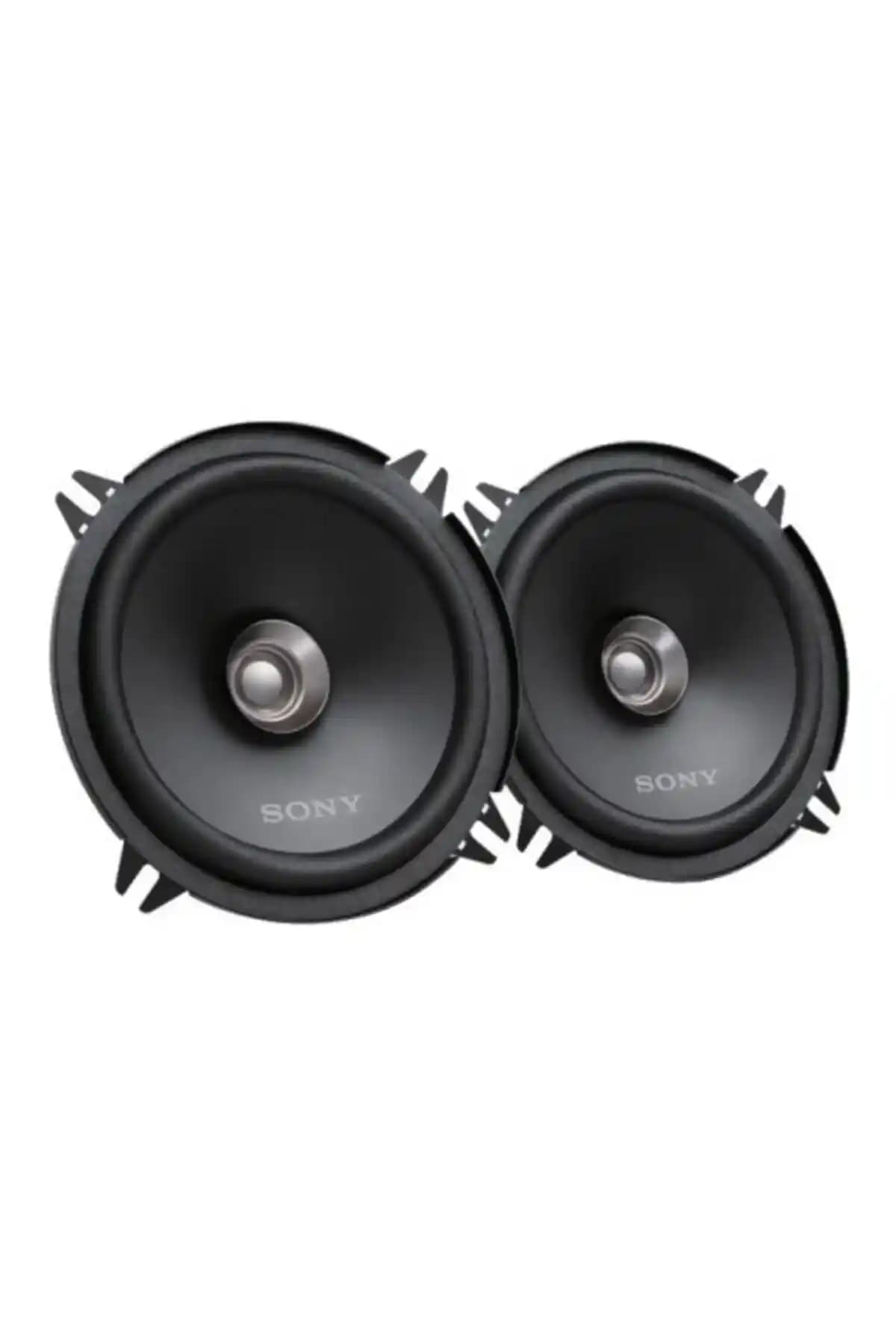 Sony Xs-fb131e 13 cm hoparlör yüksek ses kalitesi ve dayanıklılığıyla öne çıkan model