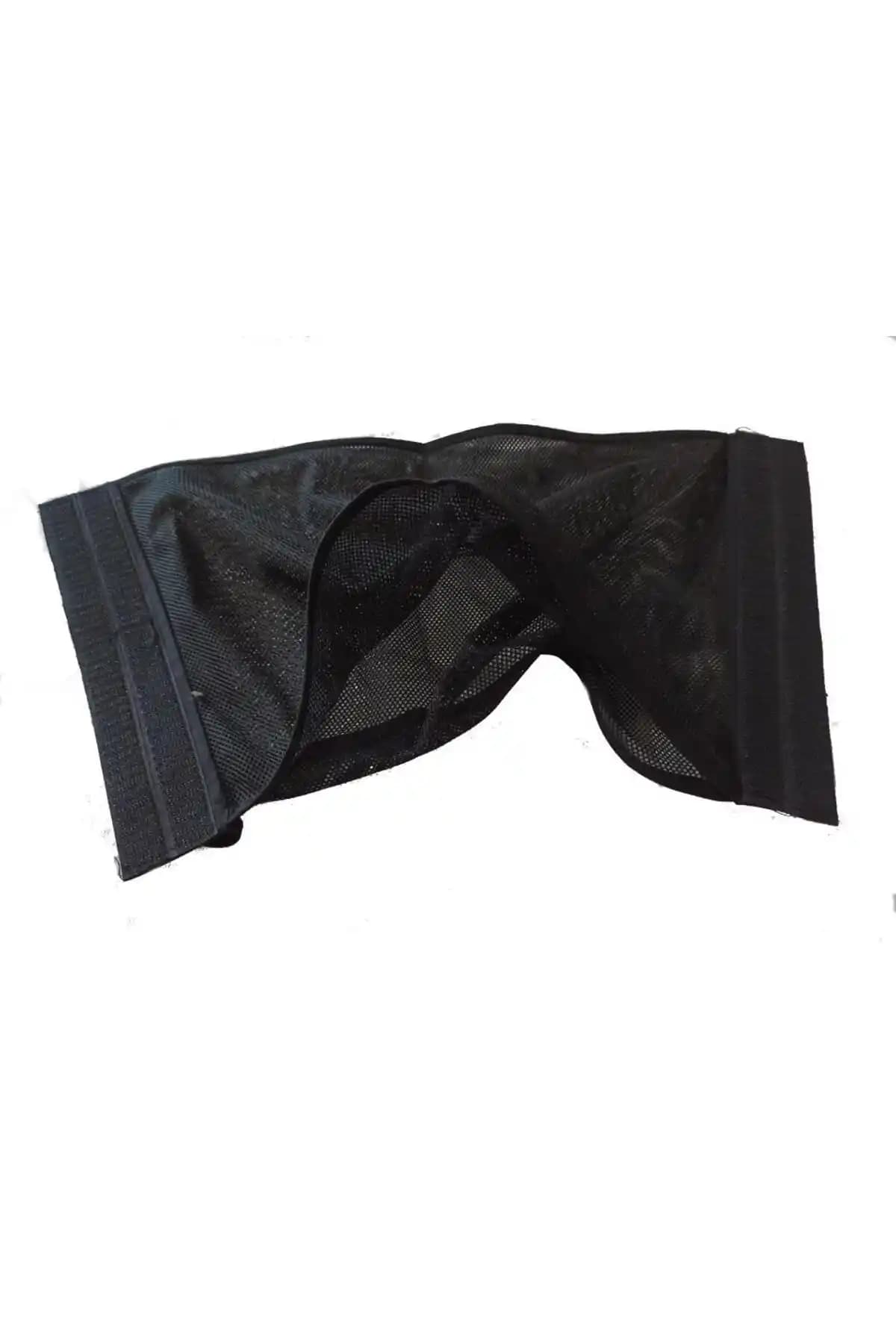 SPELT Otomobil İçin Elastik Örgü File Bagaj Eşya Tutucu Pratik ve Çok Yönlü Çözüm