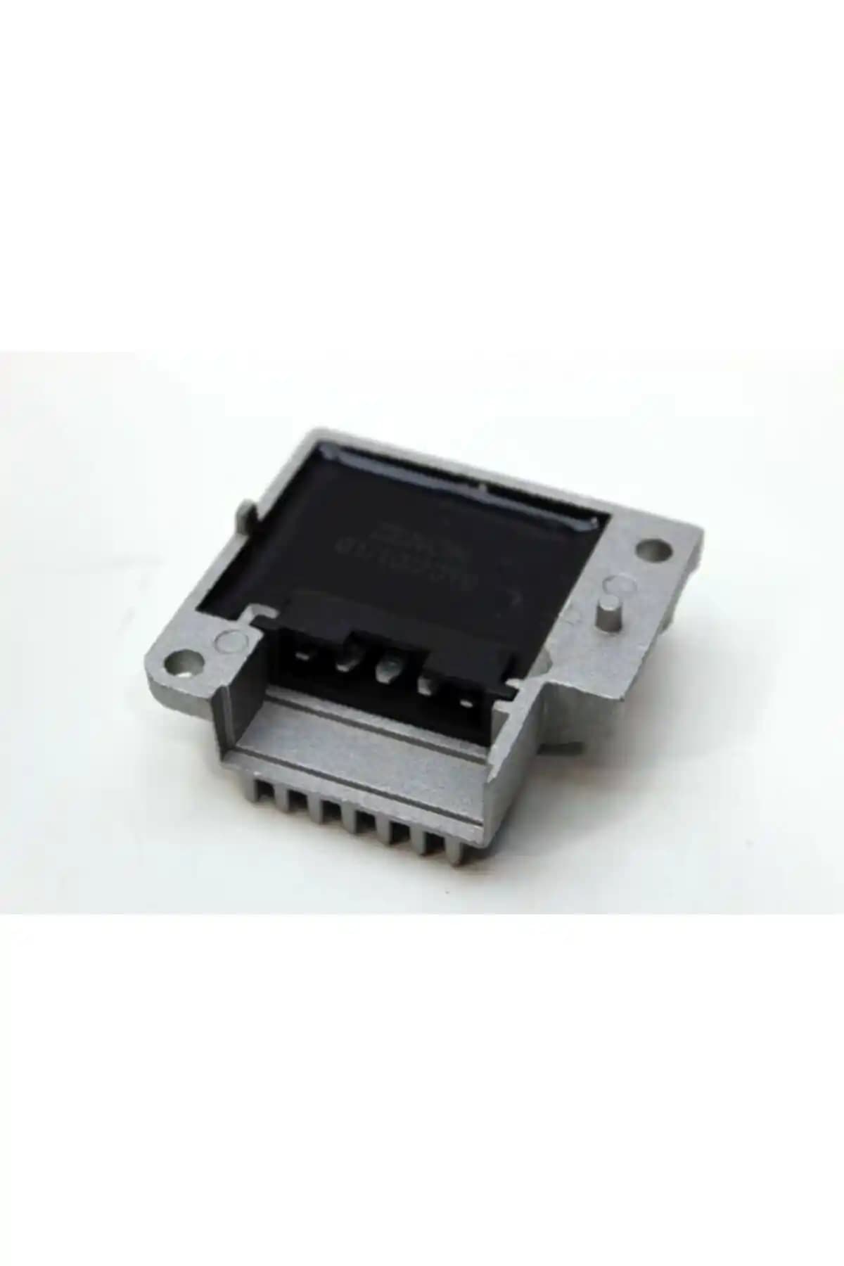 Tofaş Doğan, Kartal ve Şahin Modelleri İçin Elektronik Soğutucu Modül Ürün İncelemesi